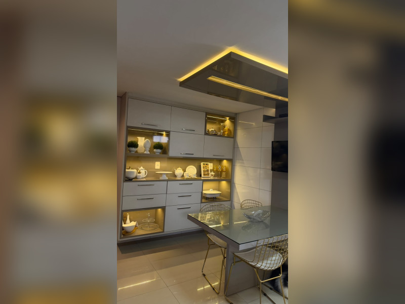 imóvel com 206m² - Brisamar - João Pessoa