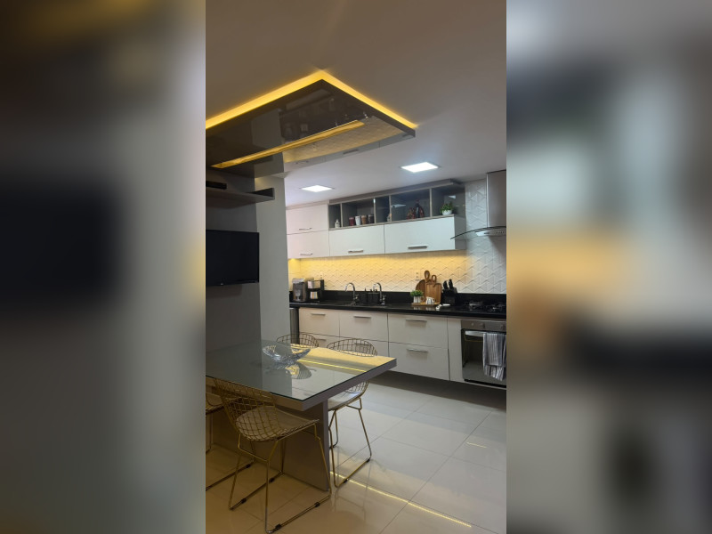 imóvel com 206m² - Brisamar - João Pessoa