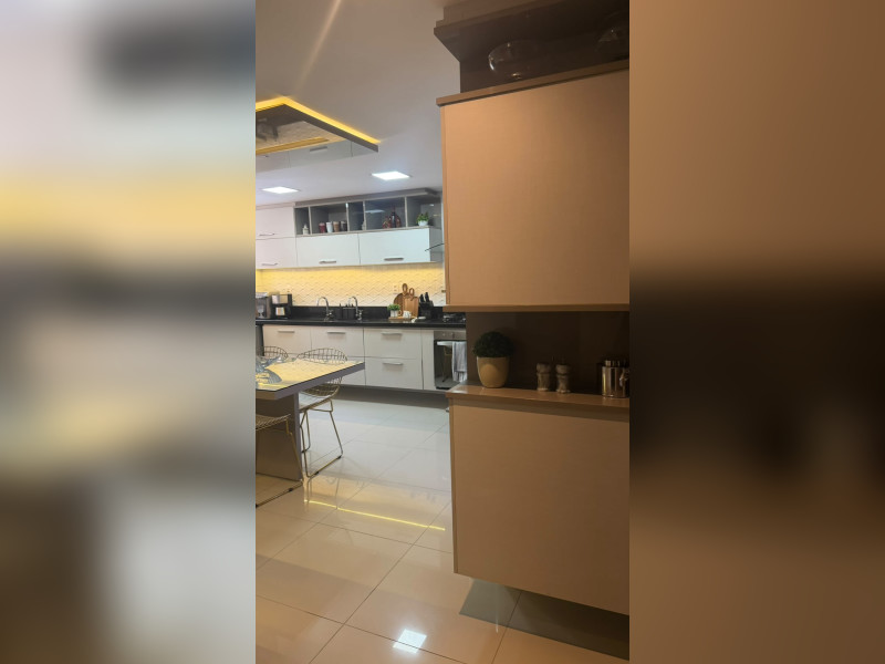 imóvel com 206m² - Brisamar - João Pessoa