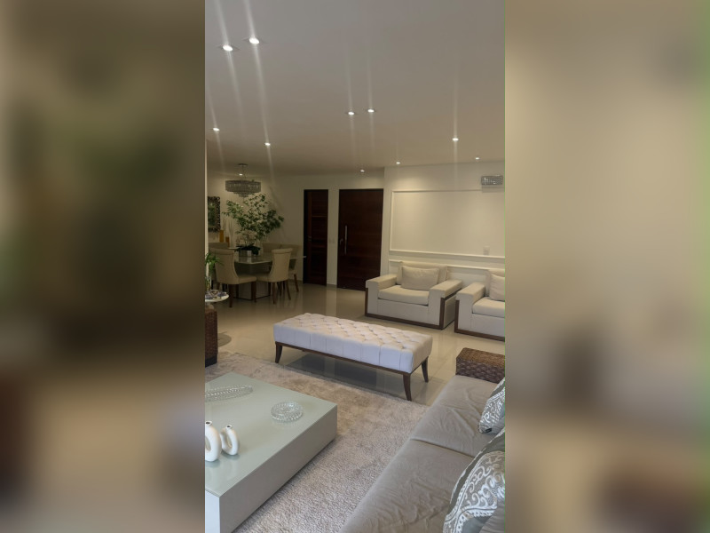imóvel com 206m² - Brisamar - João Pessoa