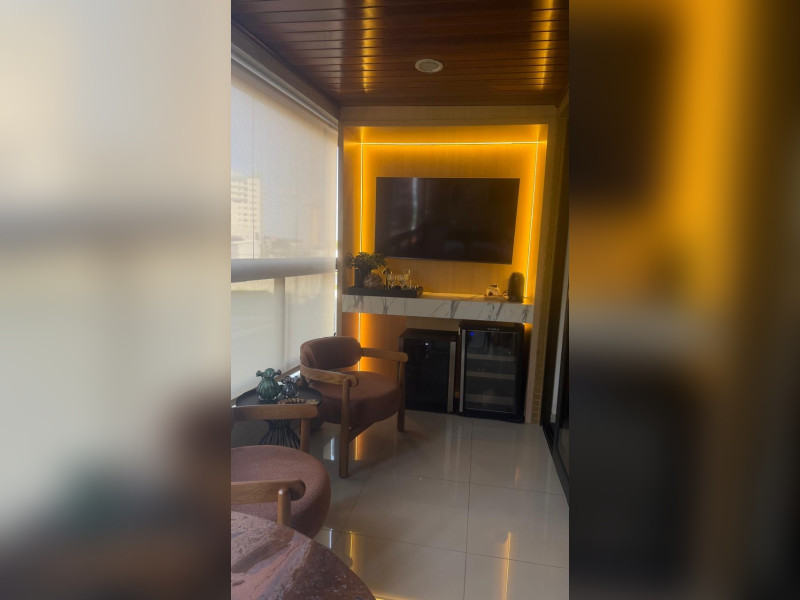 imóvel com 206m² - Brisamar - João Pessoa
