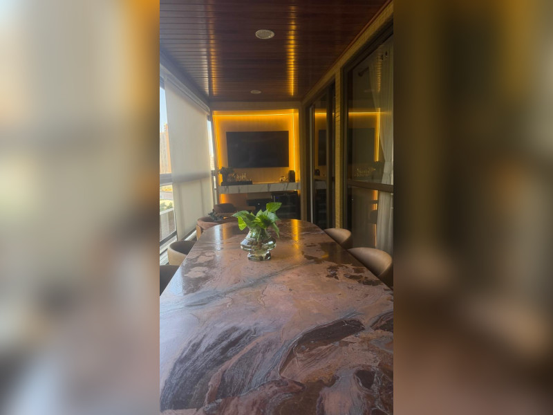 imóvel com 206m² - Brisamar - João Pessoa