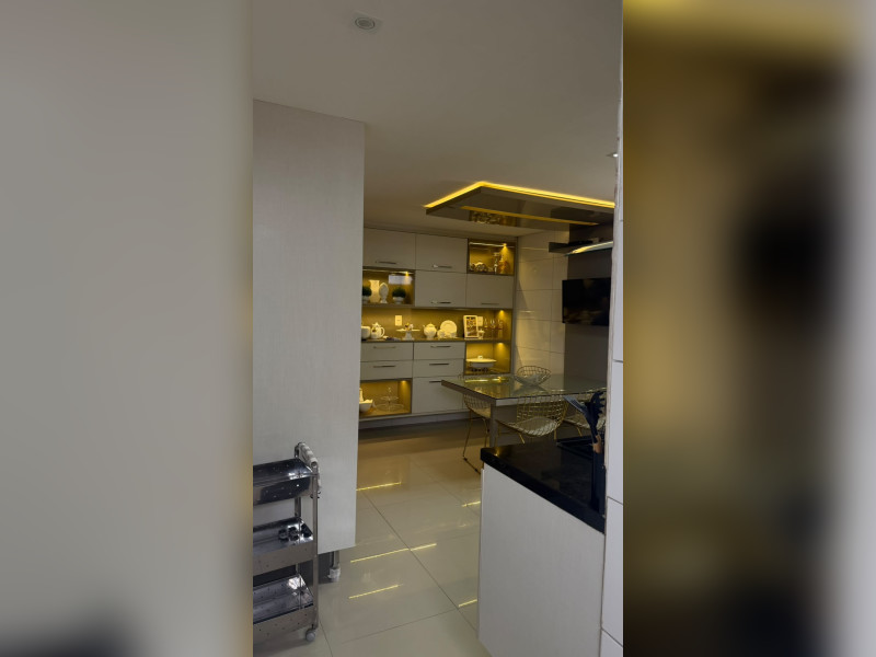 imóvel com 206m² - Brisamar - João Pessoa
