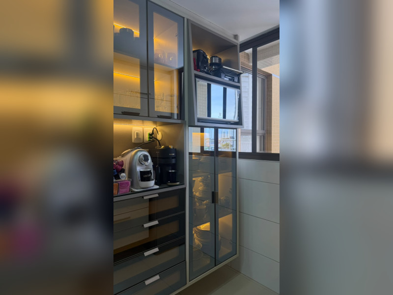 imóvel com 206m² - Brisamar - João Pessoa