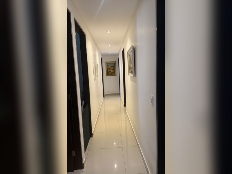 imóvel com 206m² - Brisamar - João Pessoa