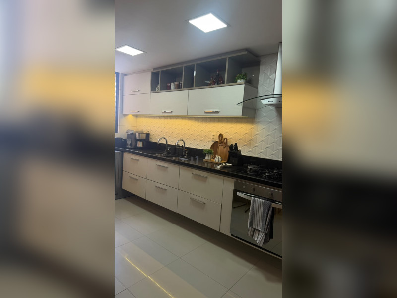 imóvel com 206m² - Brisamar - João Pessoa
