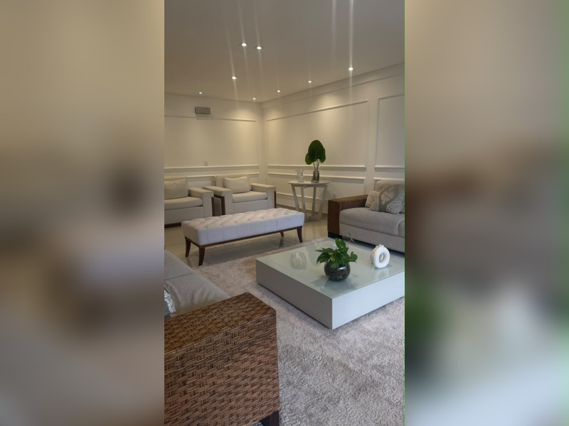 imóvel com 206m² - Brisamar - João Pessoa