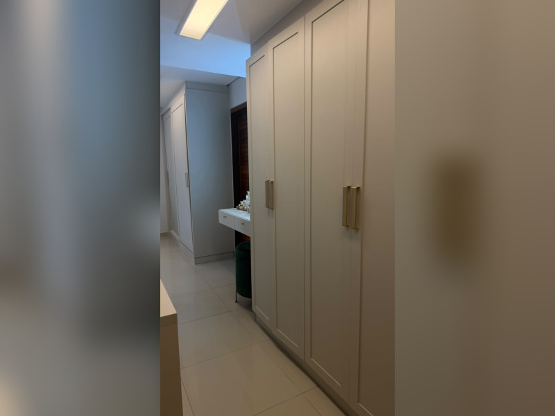 imóvel com 206m² - Brisamar - João Pessoa