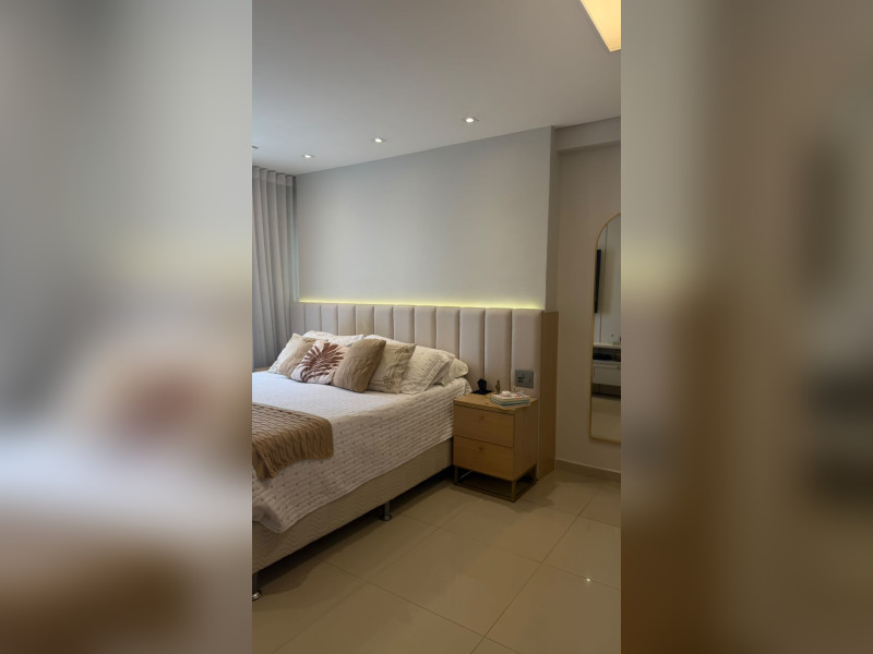 imóvel com 206m² - Brisamar - João Pessoa