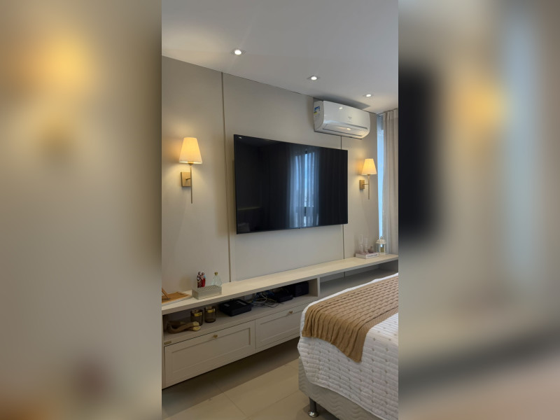 imóvel com 206m² - Brisamar - João Pessoa