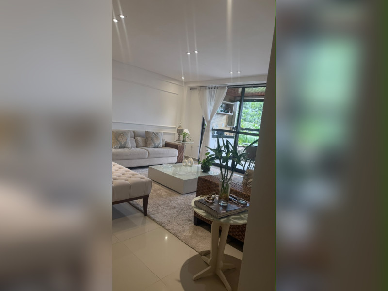 imóvel com 206m² - Brisamar - João Pessoa