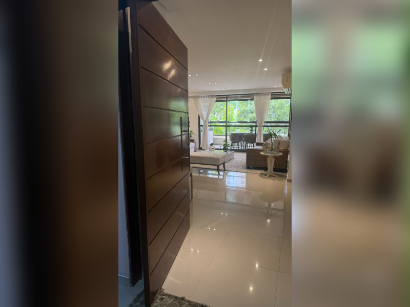 imóvel com 206m² - Brisamar - João Pessoa