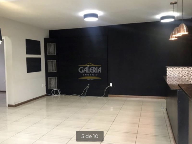 imóvel com 91m² - Saguaçu - Joinville