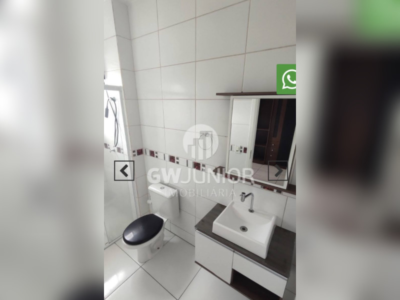 imóvel com 91m² - Saguaçu - Joinville