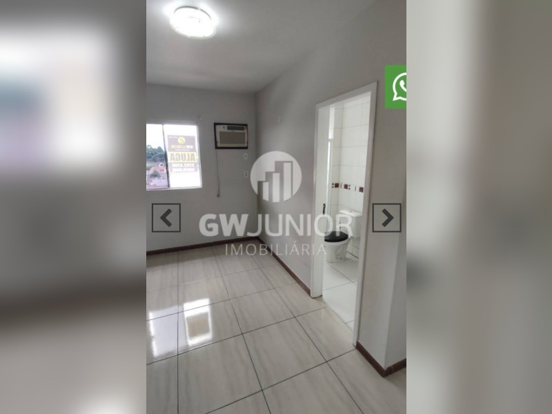 imóvel com 91m² - Saguaçu - Joinville