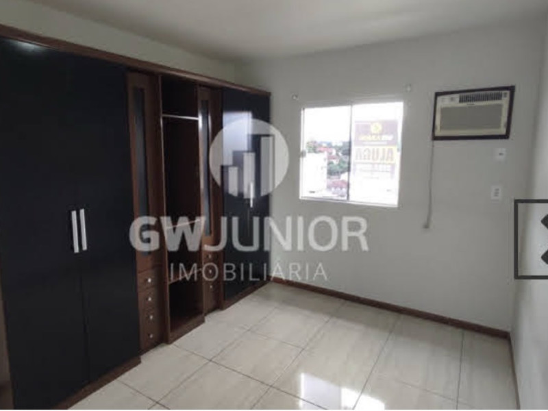 imóvel com 91m² - Saguaçu - Joinville