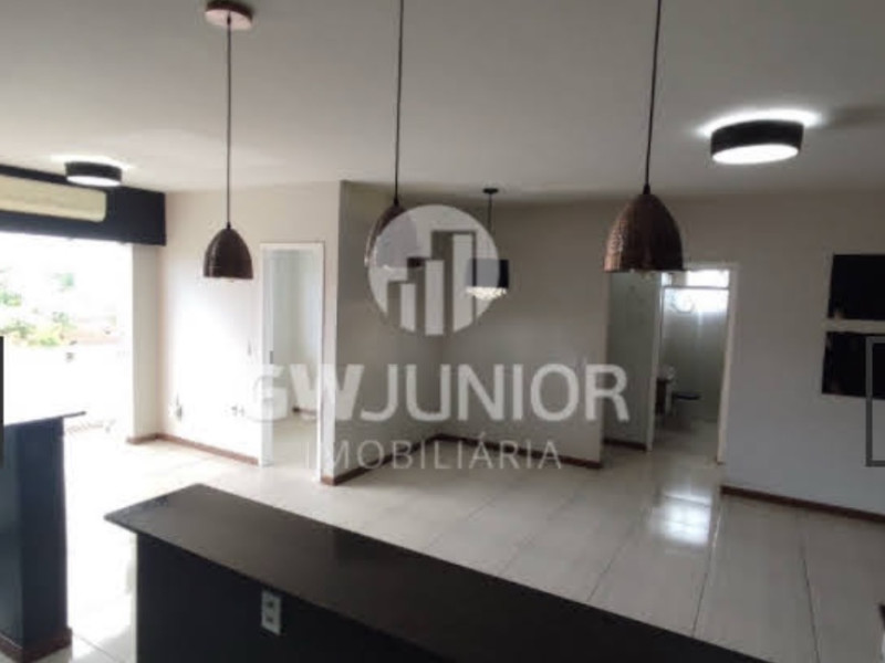 imóvel com 91m² - Saguaçu - Joinville