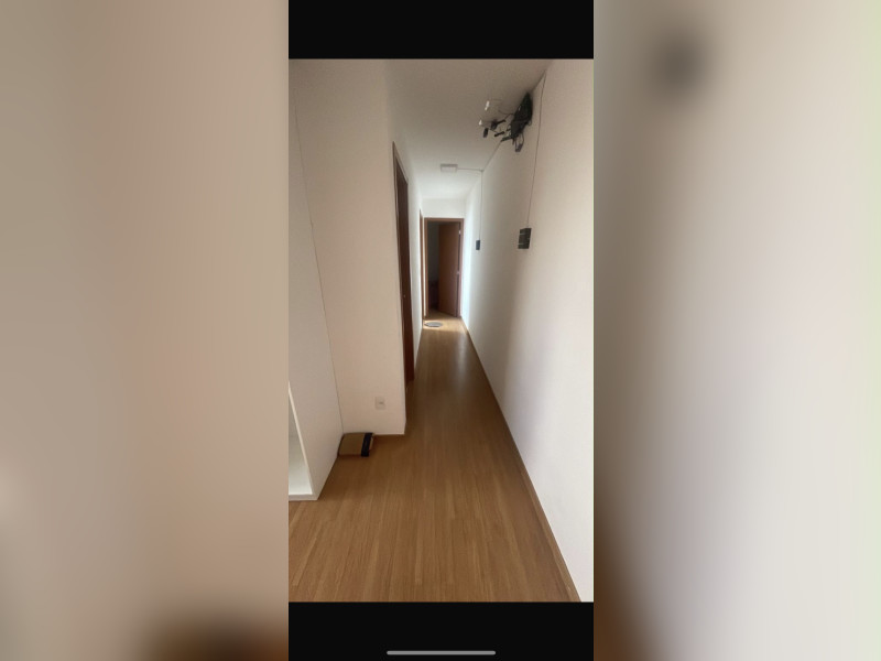 imóvel com 45m² - Cambeba - Fortaleza