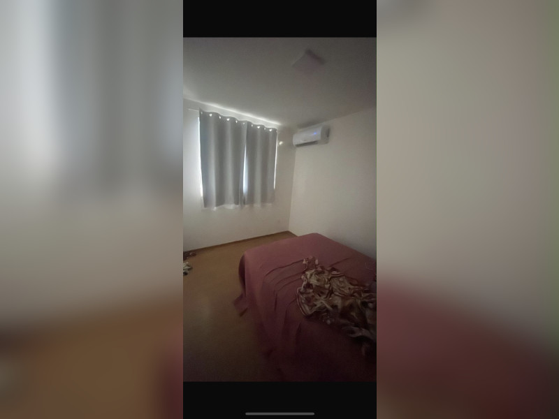 imóvel com 45m² - Cambeba - Fortaleza