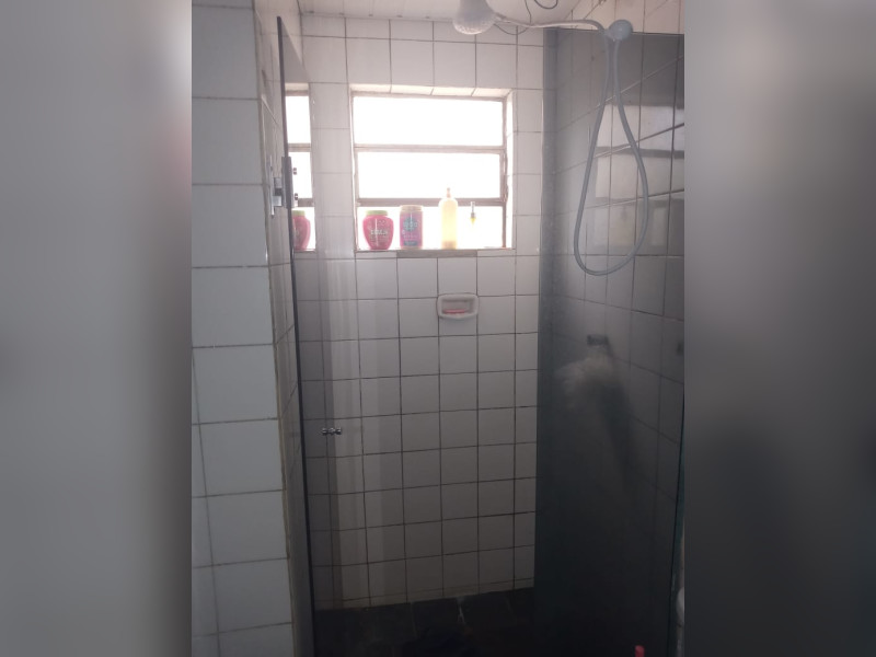 imóvel com 60m² - Santa Mônica - Belo Horizonte