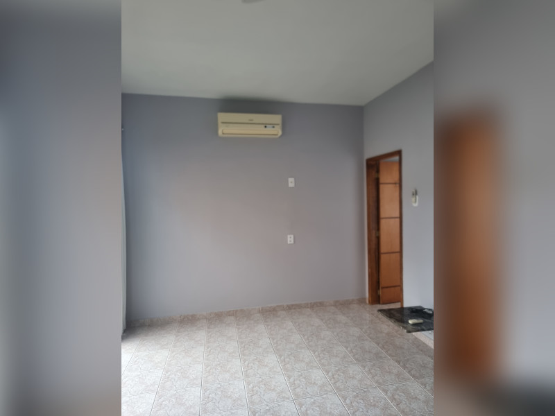 imóvel com 160m² - Industrial - Contagem