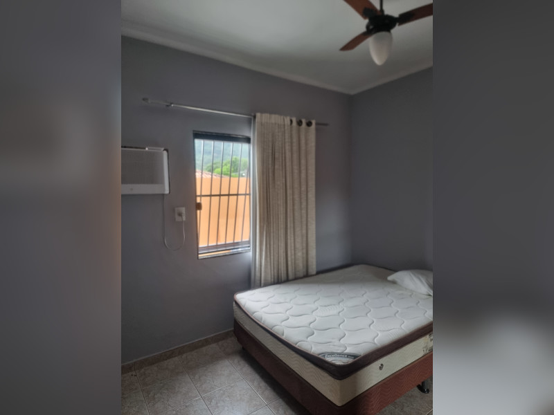 imóvel com 160m² - Industrial - Contagem