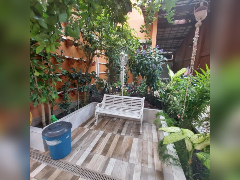 imóvel com 160m² - Industrial - Contagem