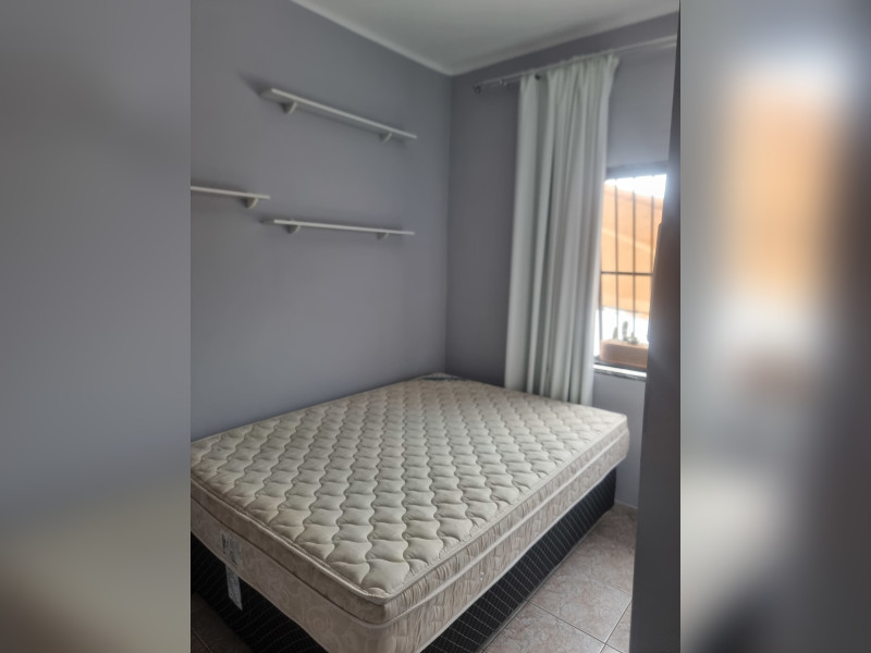 imóvel com 160m² - Industrial - Contagem