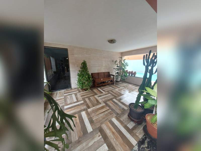 imóvel com 160m² - Industrial - Contagem