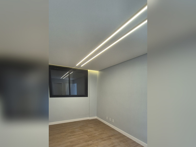 imóvel com 69m² - Roçado - São José
