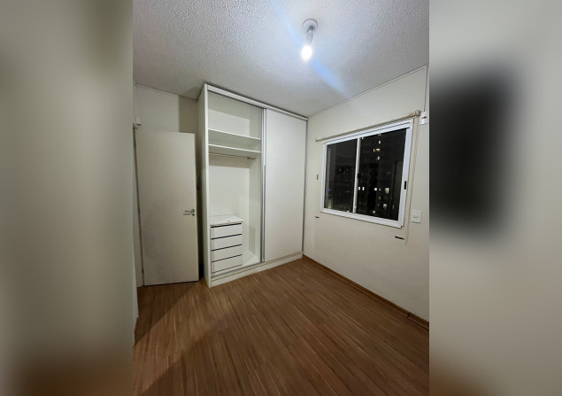 imóvel com 67m²