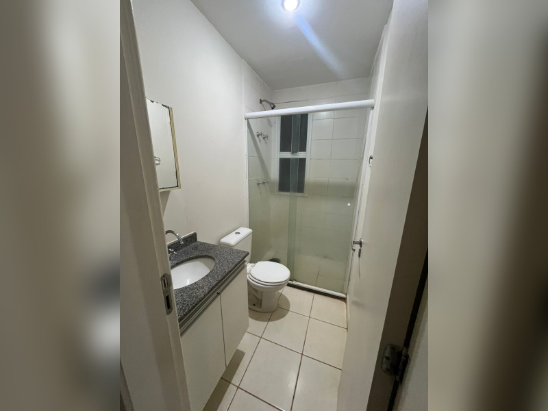 imóvel com 67m² - Alto da Boa Vista - Ribeirão Preto
