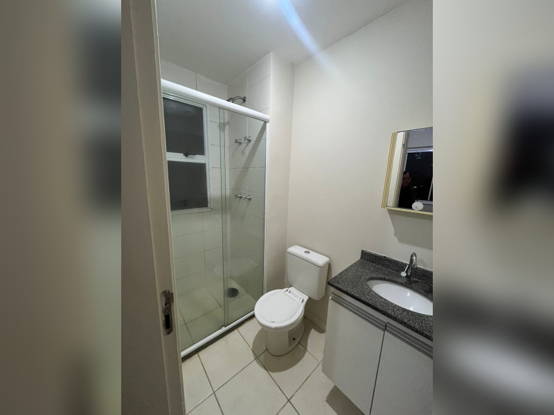 imóvel com 67m² - Alto da Boa Vista - Ribeirão Preto