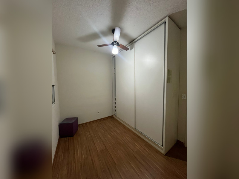imóvel com 67m² - Alto da Boa Vista - Ribeirão Preto