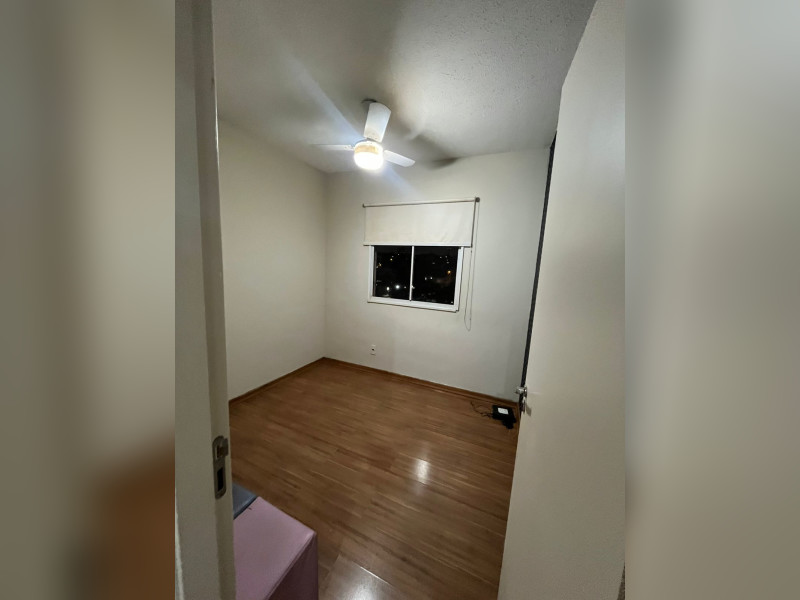 imóvel com 67m² - Alto da Boa Vista - Ribeirão Preto