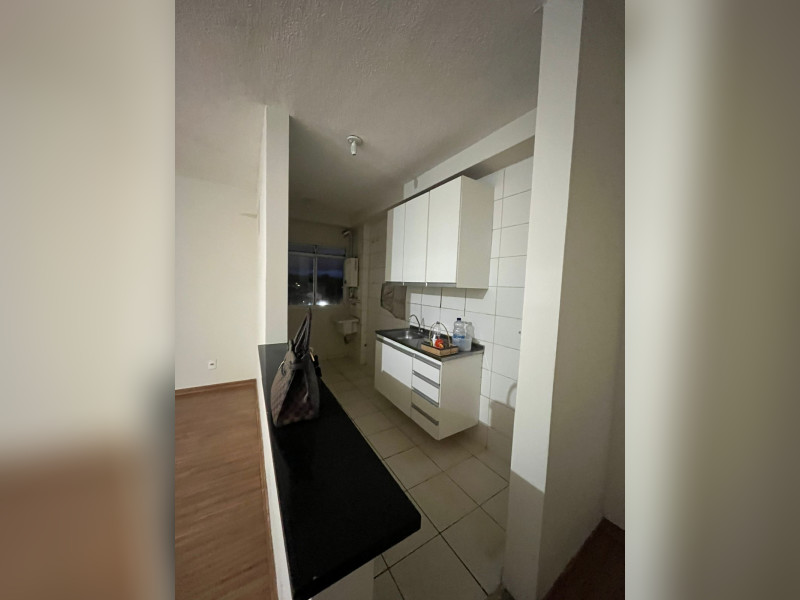 imóvel com 67m² - Alto da Boa Vista - Ribeirão Preto