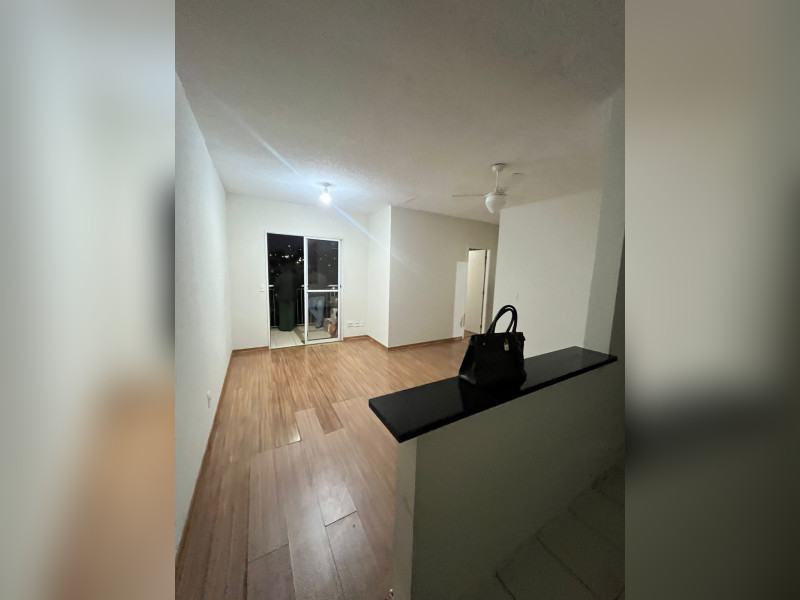 imóvel com 67m² - Alto da Boa Vista - Ribeirão Preto