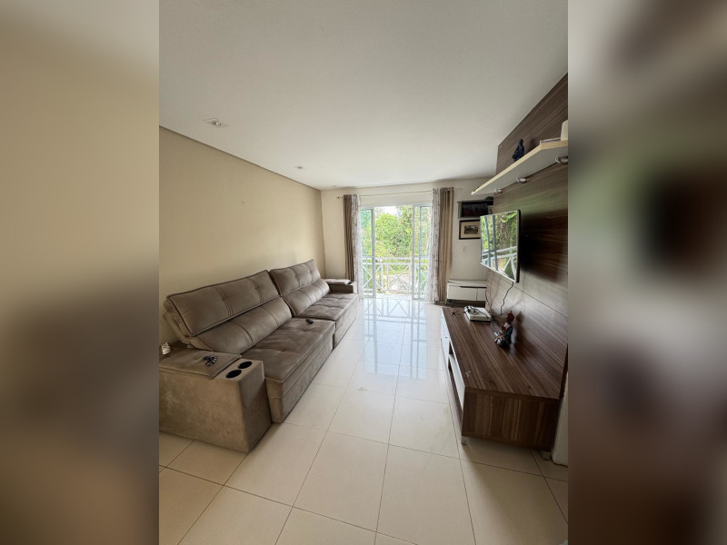 imóvel com 253m² - vila santo antônio do portão - Cotia