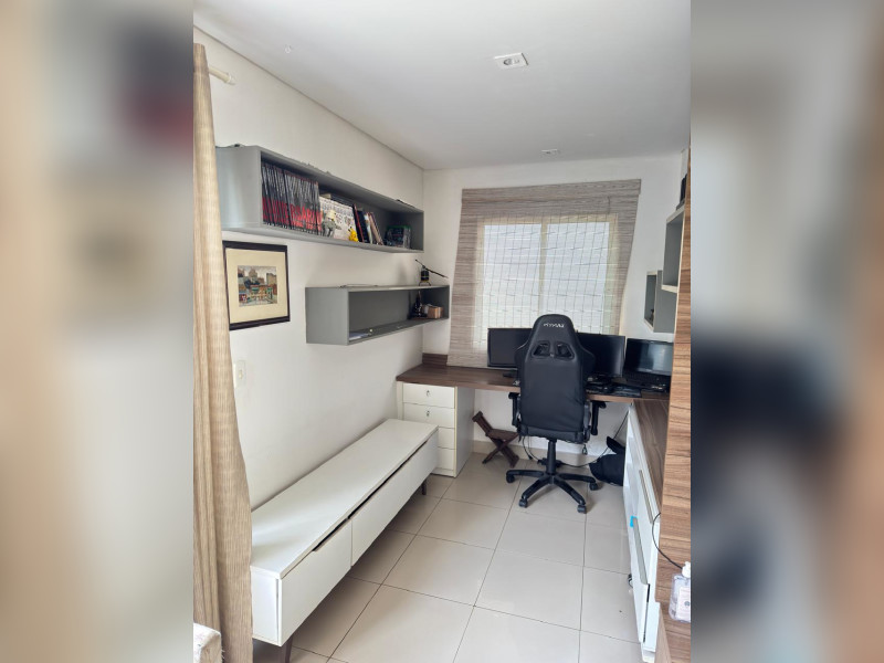 imóvel com 253m² - vila santo antônio do portão - Cotia