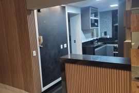 Apartamento &agrave; venda Vila da Serra  com 105m&sup2; e 3 quartos por R$ 1.850.000 - 207478.jpg