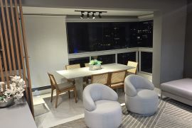 Apartamento &agrave; venda Vila da Serra  com 105m&sup2; e 3 quartos por R$ 1.850.000 - 207479.jpg