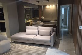 Apartamento &agrave; venda Vila da Serra  com 105m&sup2; e 3 quartos por R$ 1.850.000 - 207480.jpg