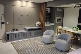 Apartamento &agrave; venda Vila da Serra  com 105m&sup2; e 3 quartos por R$ 1.850.000 - 207481.jpg