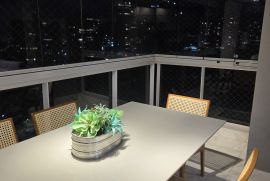 Apartamento &agrave; venda Vila da Serra  com 105m&sup2; e 3 quartos por R$ 1.850.000 - 207482.jpg