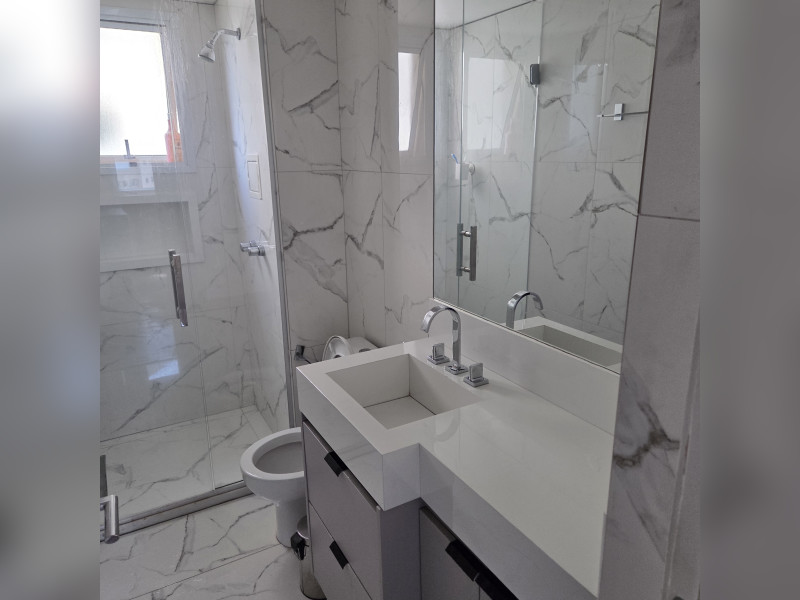 imóvel com 105m² - Vila da Serra - Nova Lima