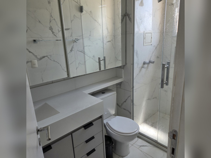 imóvel com 105m² - Vila da Serra - Nova Lima
