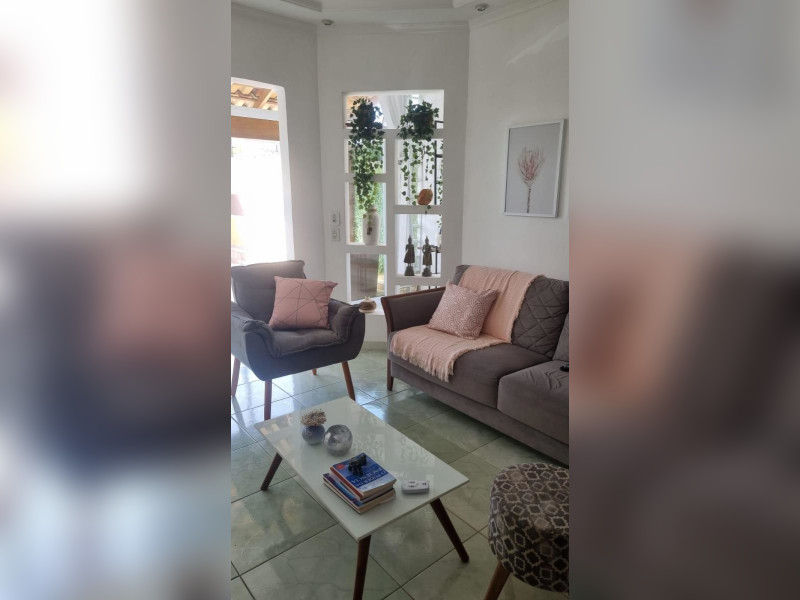 imóvel com 150m² - Belas Artes - Itanhaém