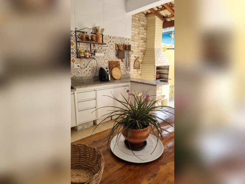 imóvel com 150m² - Belas Artes - Itanhaém