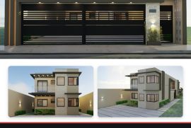 Studio &agrave; venda Centro com 38m&sup2; e 2 quartos por R$ 289.000 - 1001055855.jpg