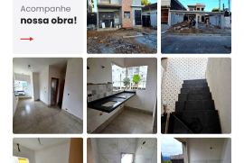 Studio &agrave; venda Centro com 38m&sup2; e 2 quartos por R$ 289.000 - 1001056375.jpg